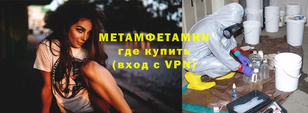 прущие грибы Верхнеуральск
